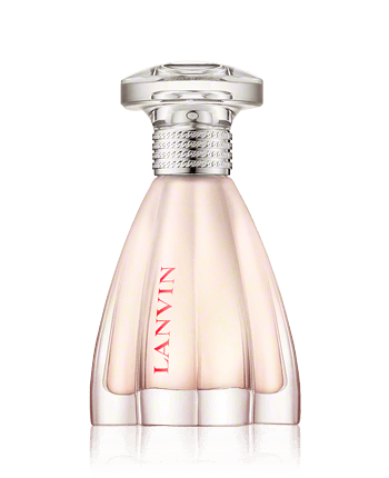 Lanvin Modern Princess Eau Sensuelle Eau de Toilette Spray 60ml