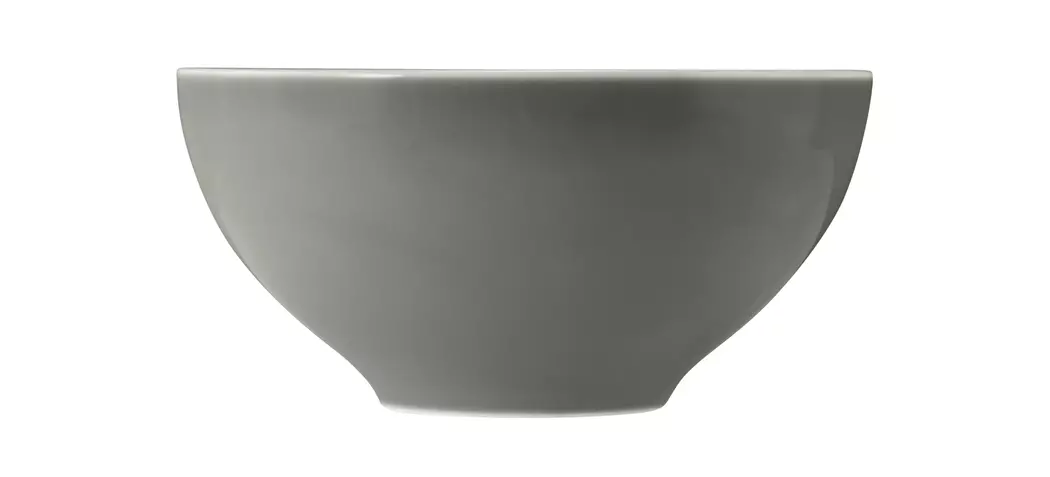 Schüssel Beat 770 ml