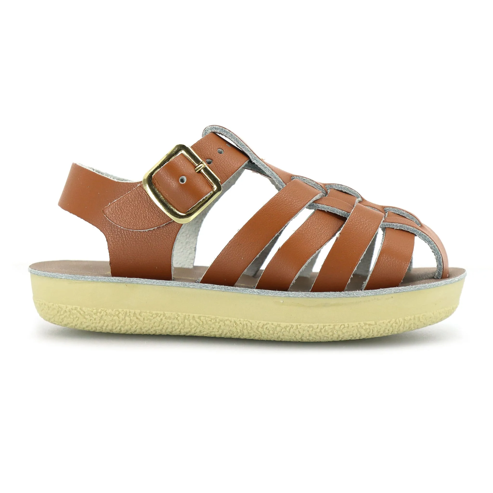 Salt Water Sandals Sandale Sailor Pointures 5-8