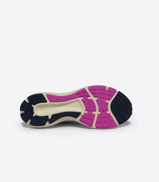 VEJA Condor 3 advanced wit [full-white]