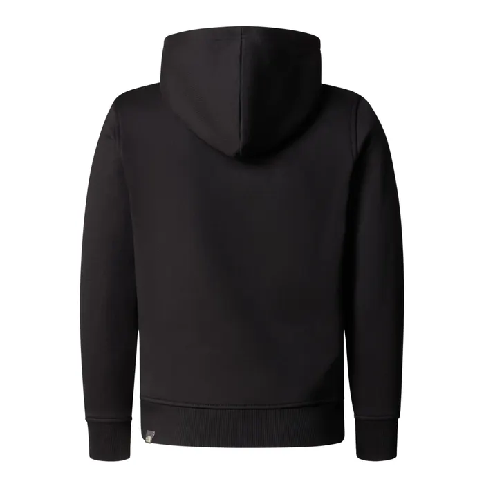 The North Face Drew Peak Hoodie Junior