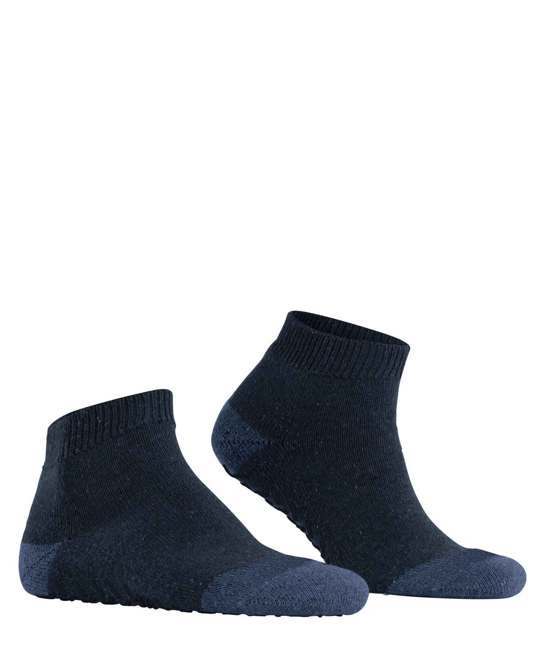 Esprit| Herren Stoppersocken Effect