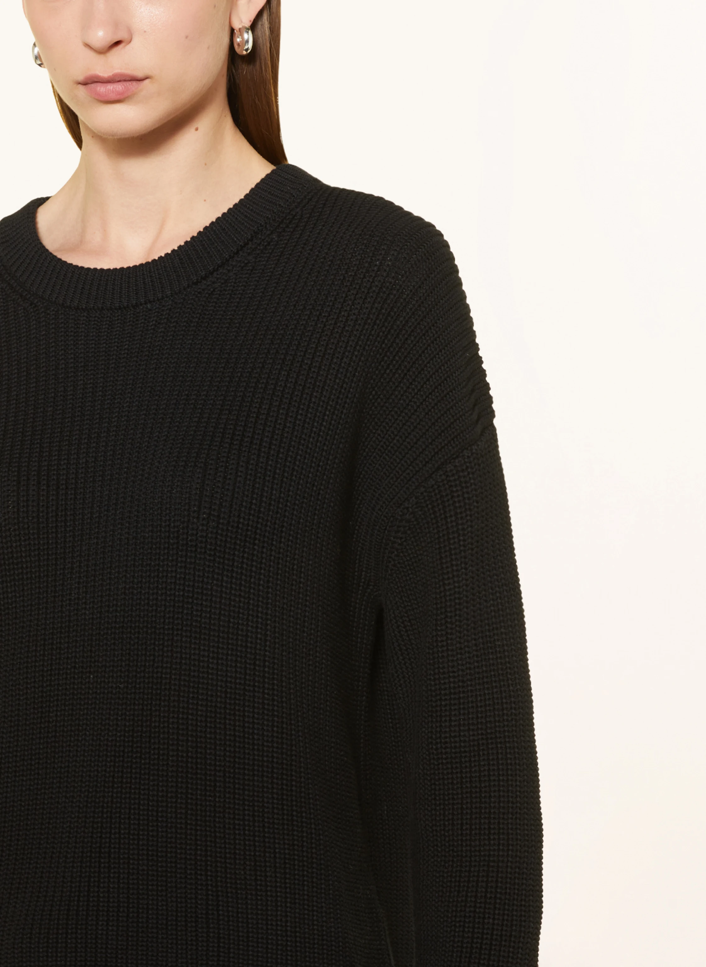 ARMEDANGELS Pullover NURIAA