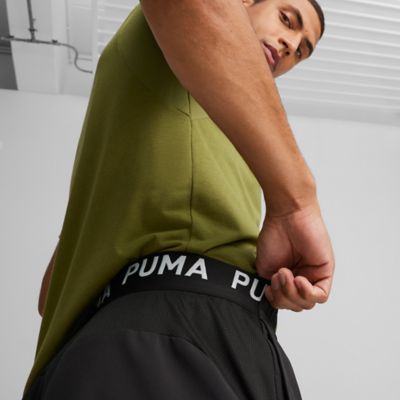 Puma5