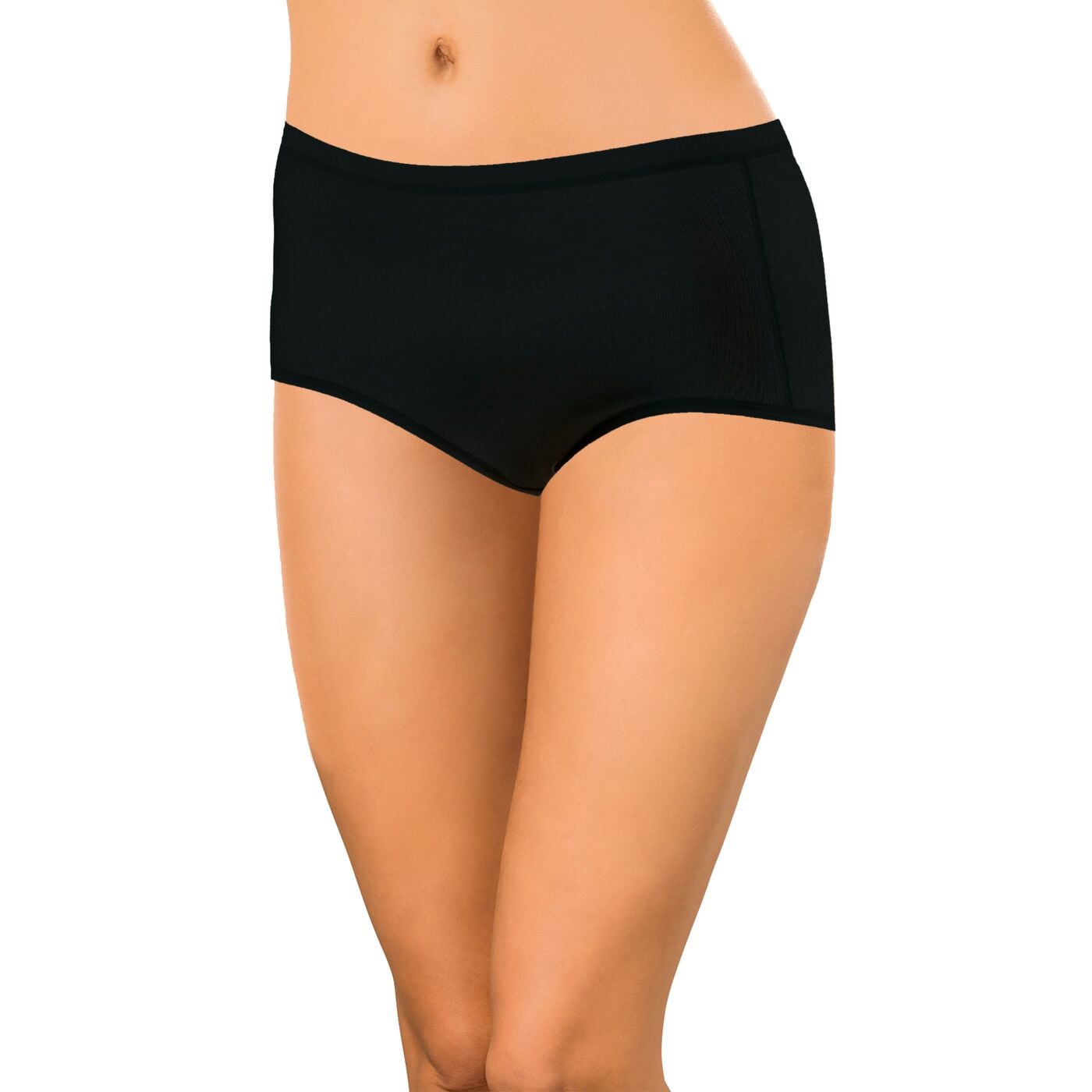 Nina von C.Taillenslip 3er-Pack