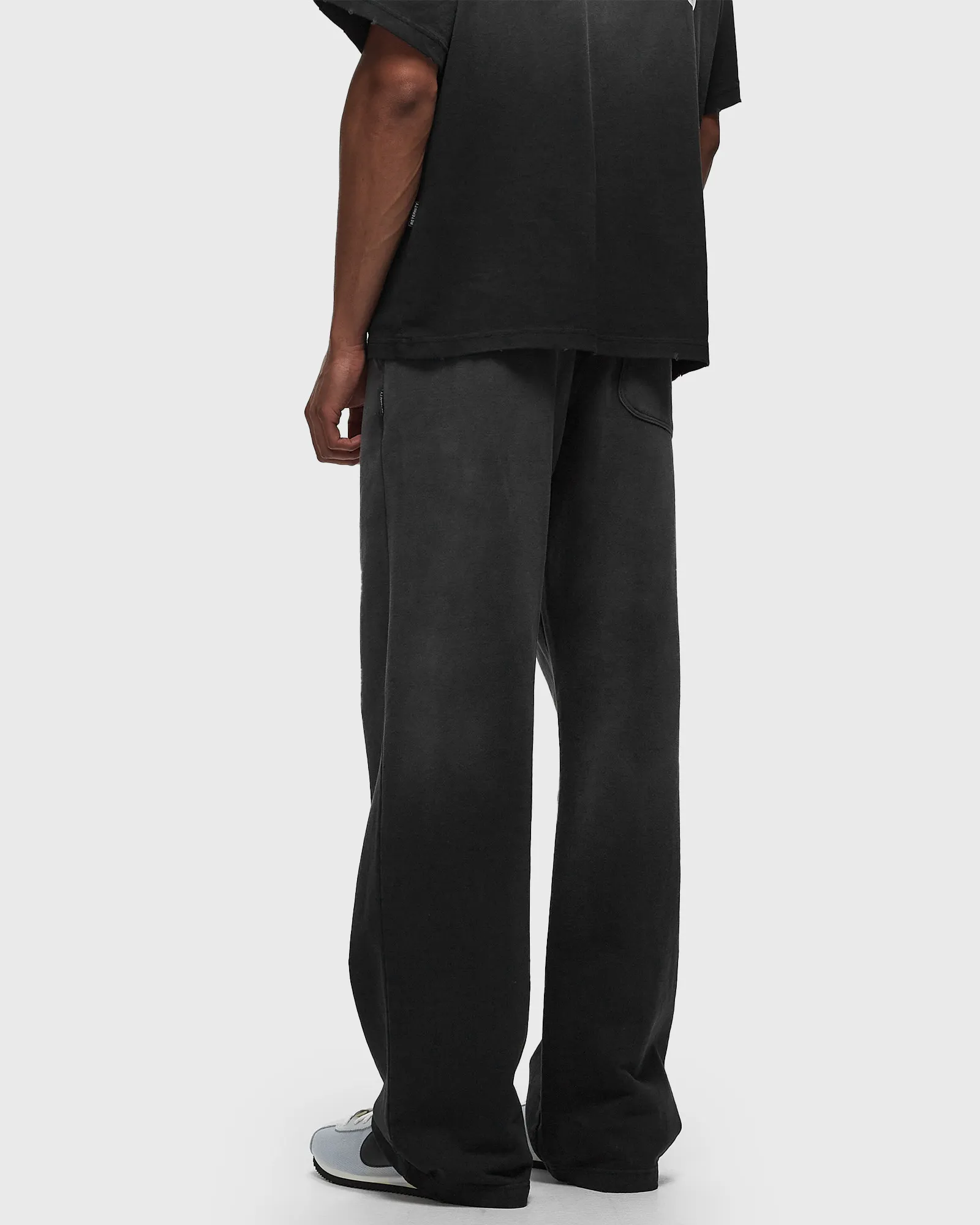 Reternity SWEATPANTS CREATIVE DPT
