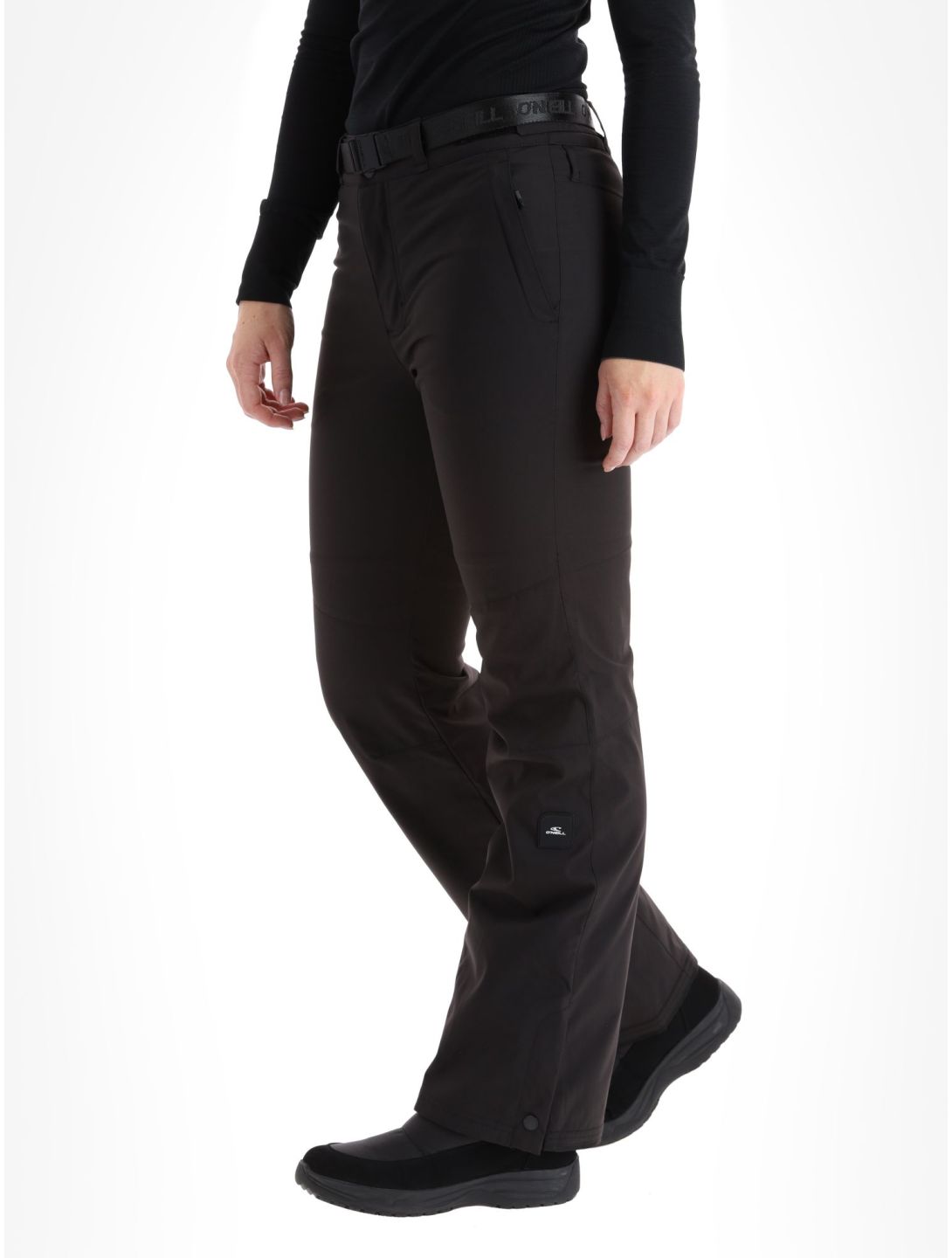 Star Slim skibroek dames