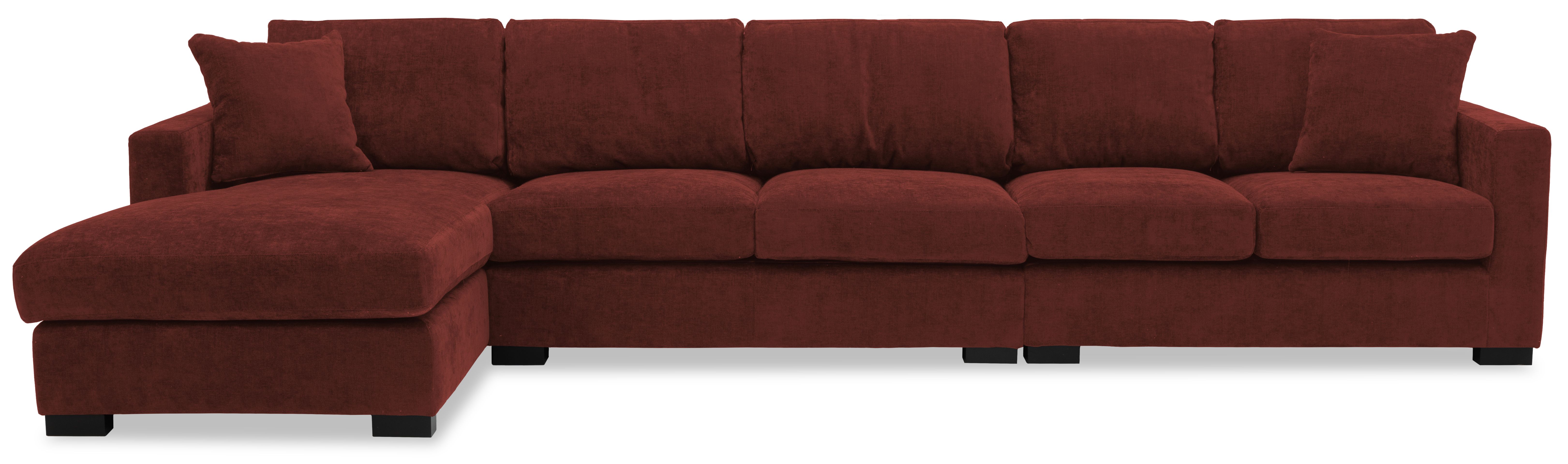 Loungebank Nottingham