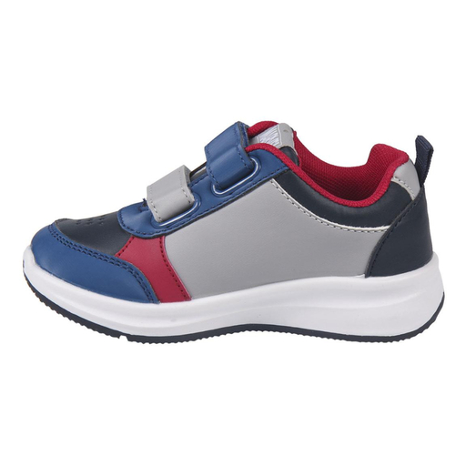 Sapatos do Homem-Aranha 64506