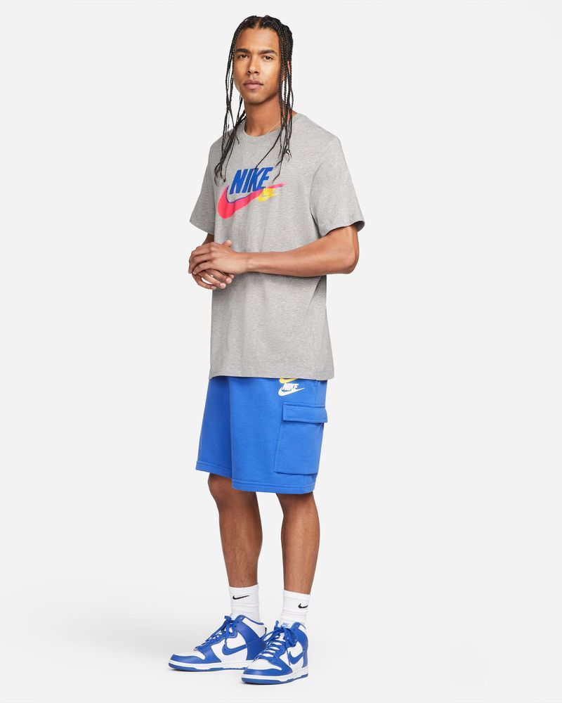 T-shirt Nike Sportswear pour homme