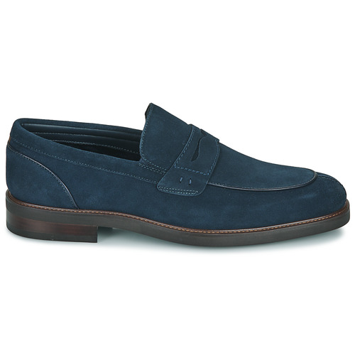 Aldo - SULLIVAN - Marine