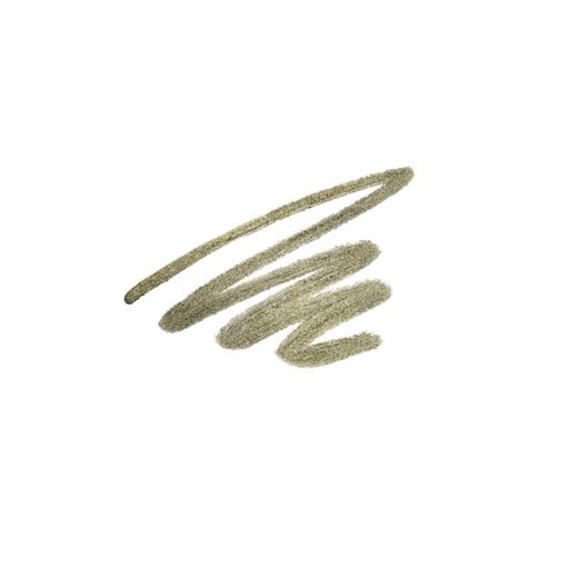 Lancôme 24H Drama Liquid Wp Eyeliner, 04 Leading Lights