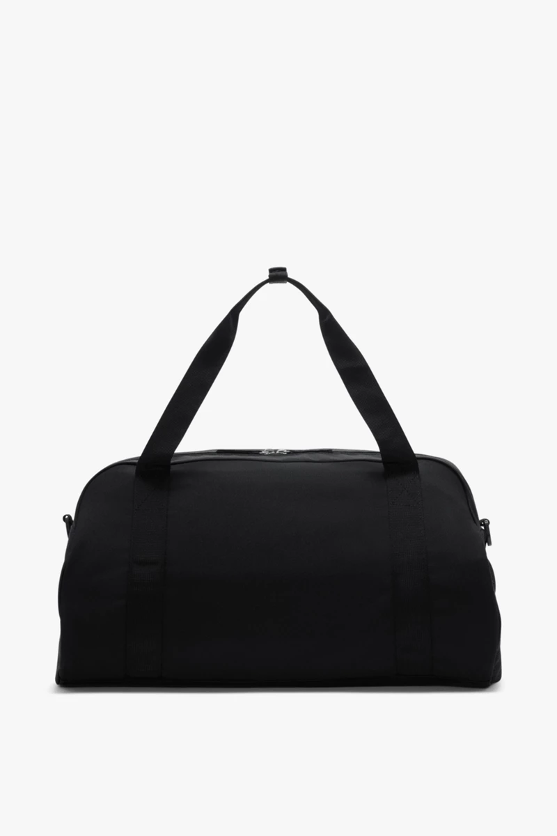 Nike Gym Club 25 L Sporttasche