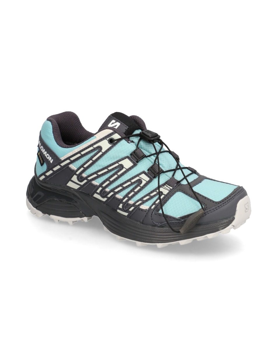 XT RECKON GORE-TEX