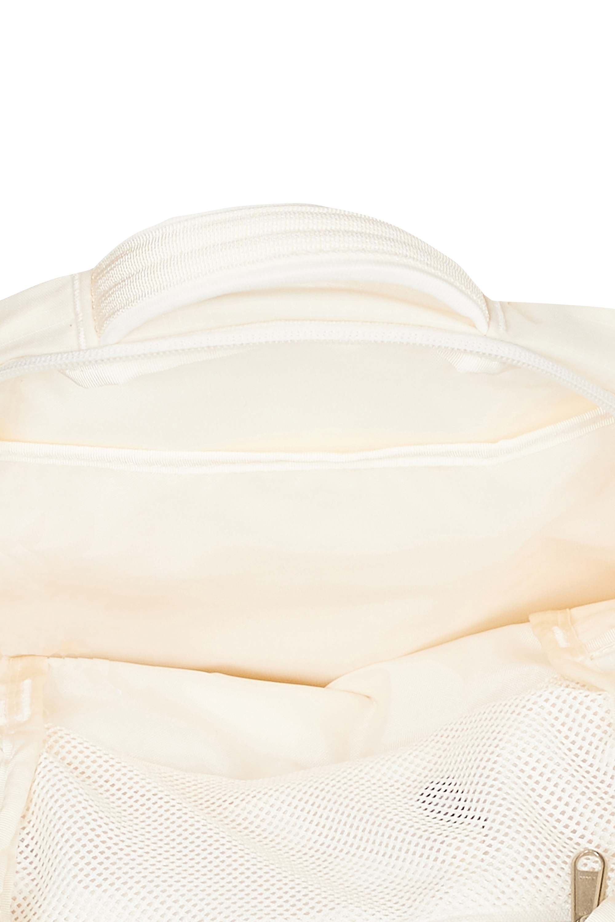 THE NORTH FACE Sac à dos BOREALIS Beige