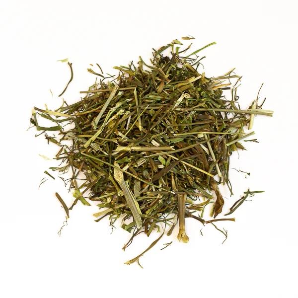 Aneth - 150 g