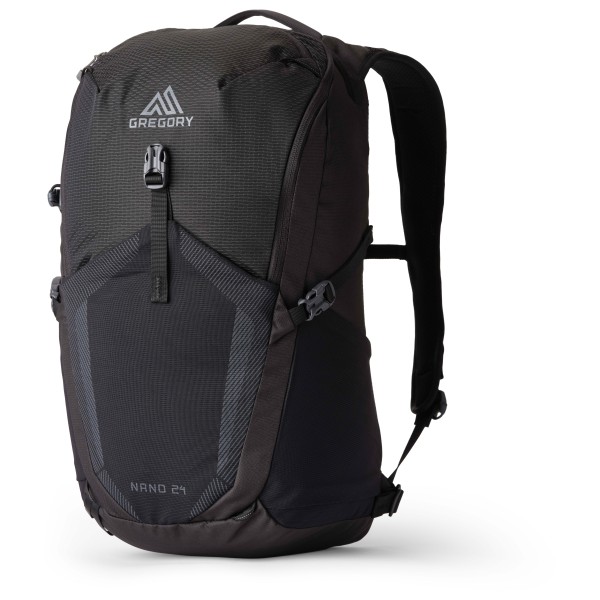 Gregory - Nano 24 - Sac à dos journée