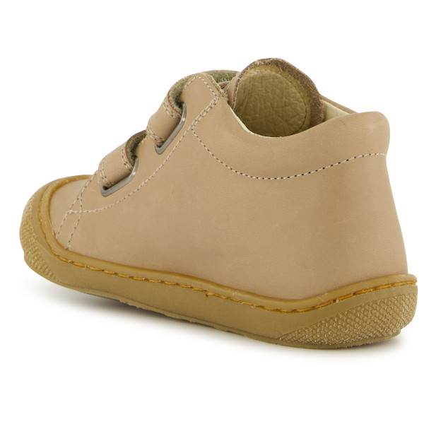 Naturino - Kid's Cocoon VL - Chaussures de loisirs