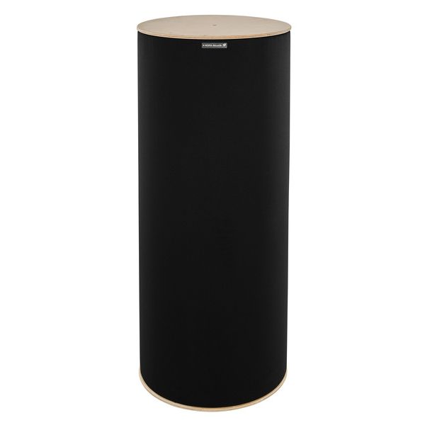 Hofa Home Studio Bundle Black