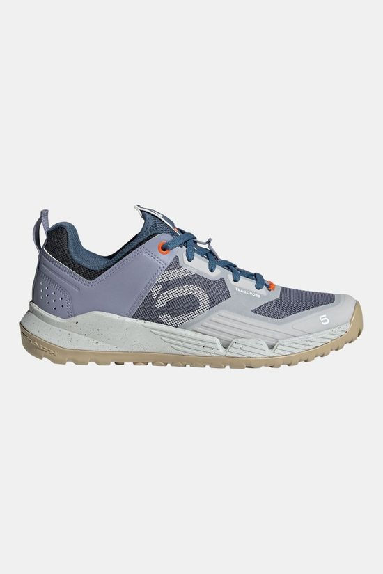 adidas adidas 5.10 Trailcross XT Fietsschoen Dames