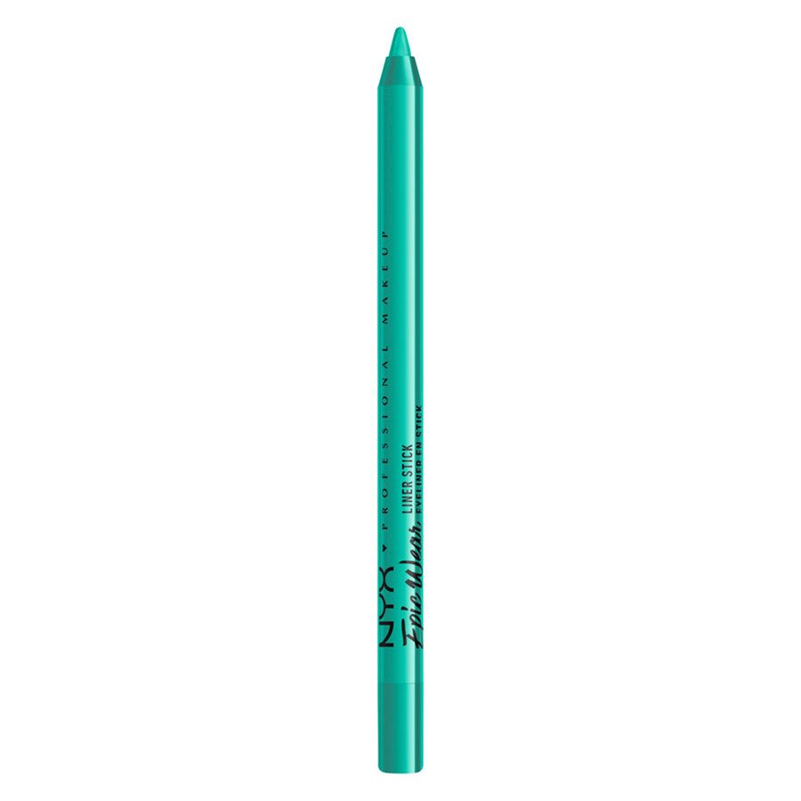 NYX Professional Makeup Epic Wear Liner Sticks Blue Trip 1,21g