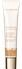 Clarins - Skin Illusion Tinted Moisturizer - BB Cream & CC Cream - 40 ml - SPF 25