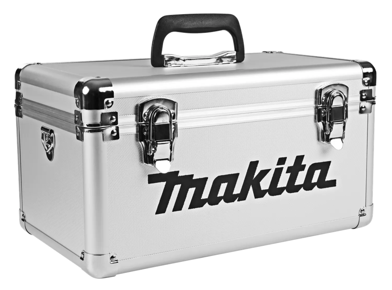 Makita AS0VP007MK Koffer aluminium
