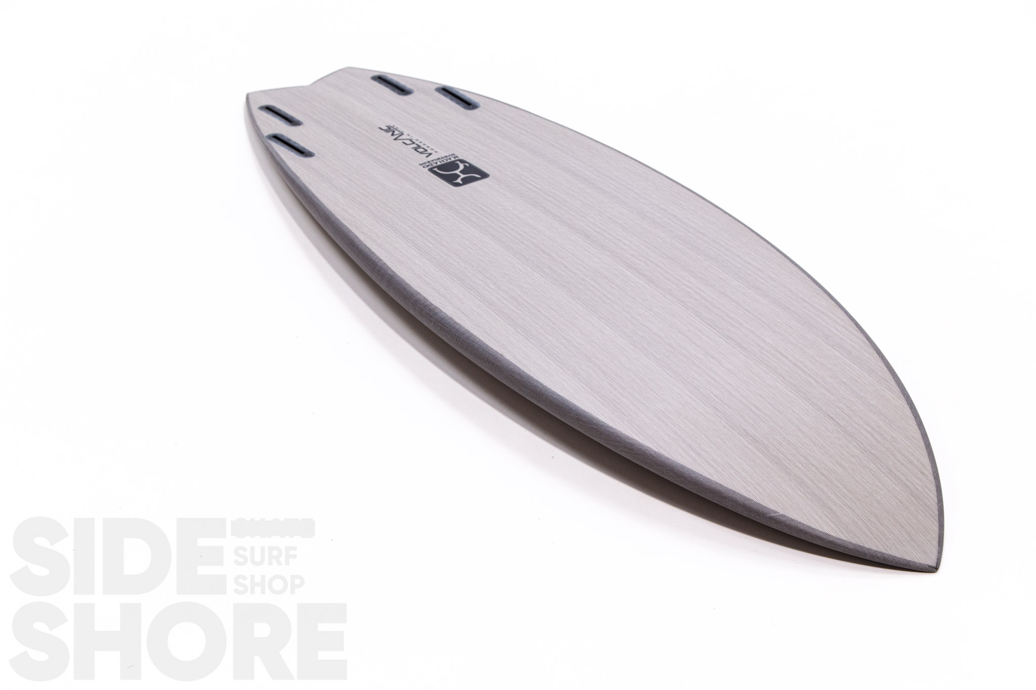 Firewire Seaside - 5'9 x 22