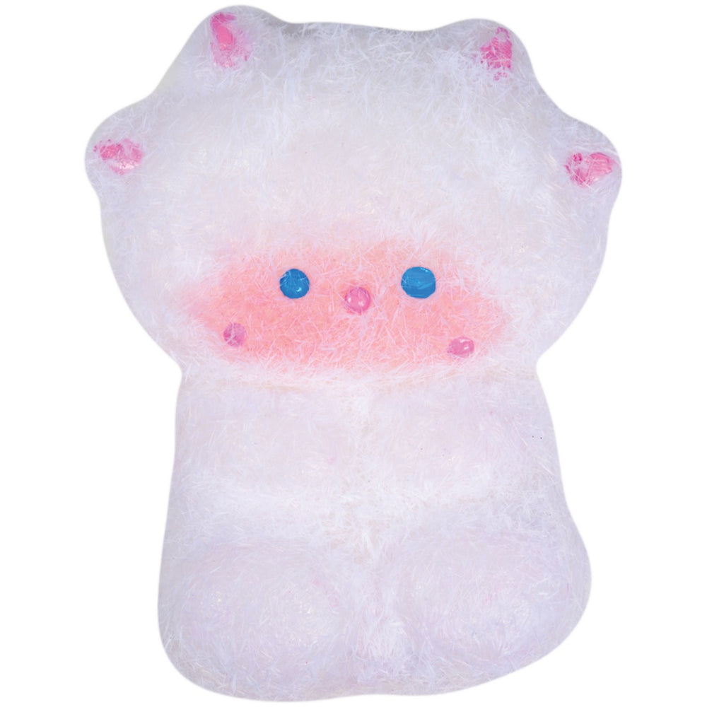 Køb Trend Toys Pre-Made Taba Squishy Får