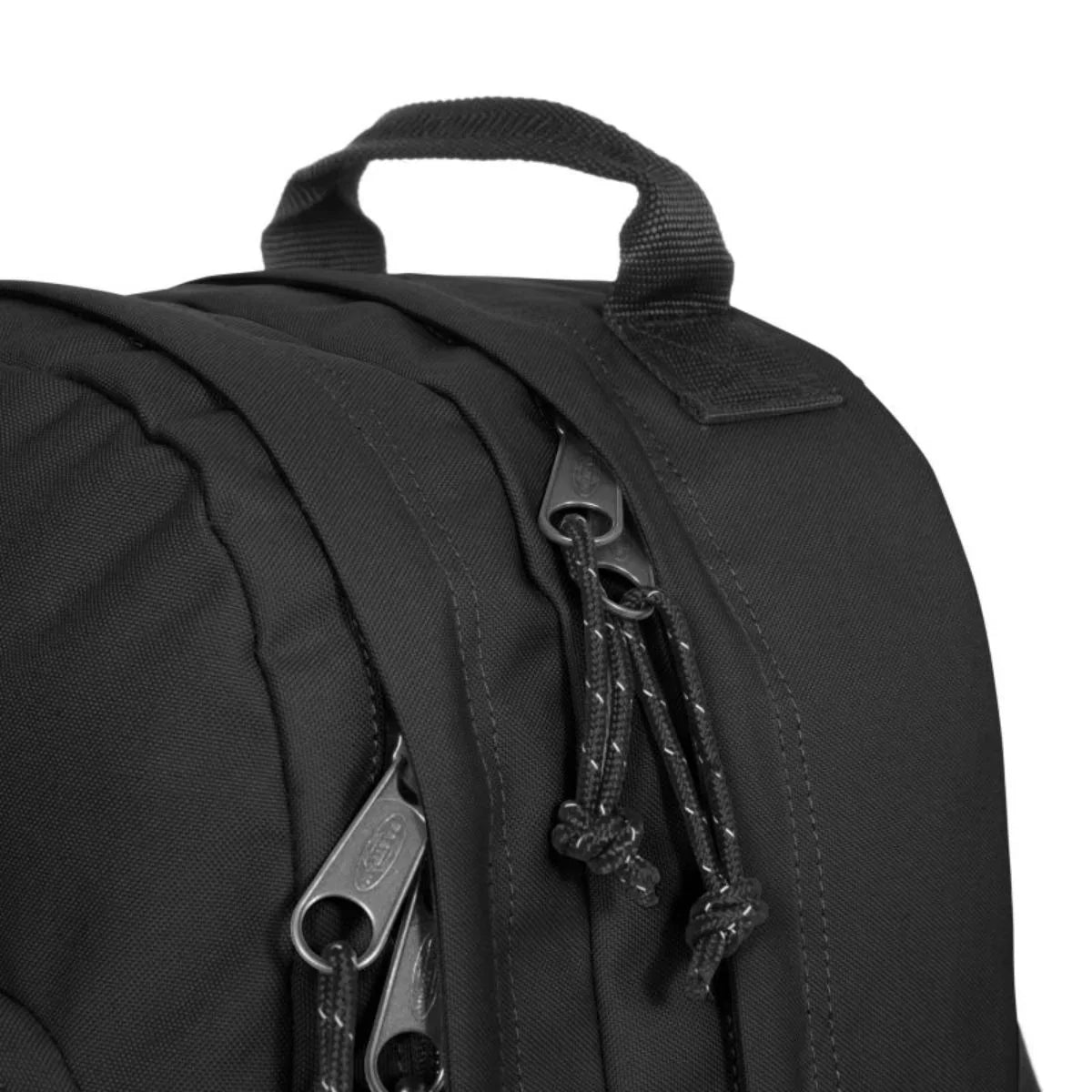 Eastpak | Morius laptop rugzak