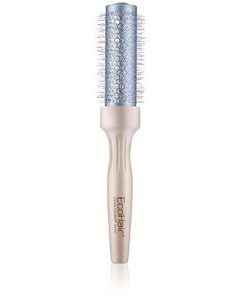 Olivia Garden EcoHair Thermal 34/47 mm 1-Stück