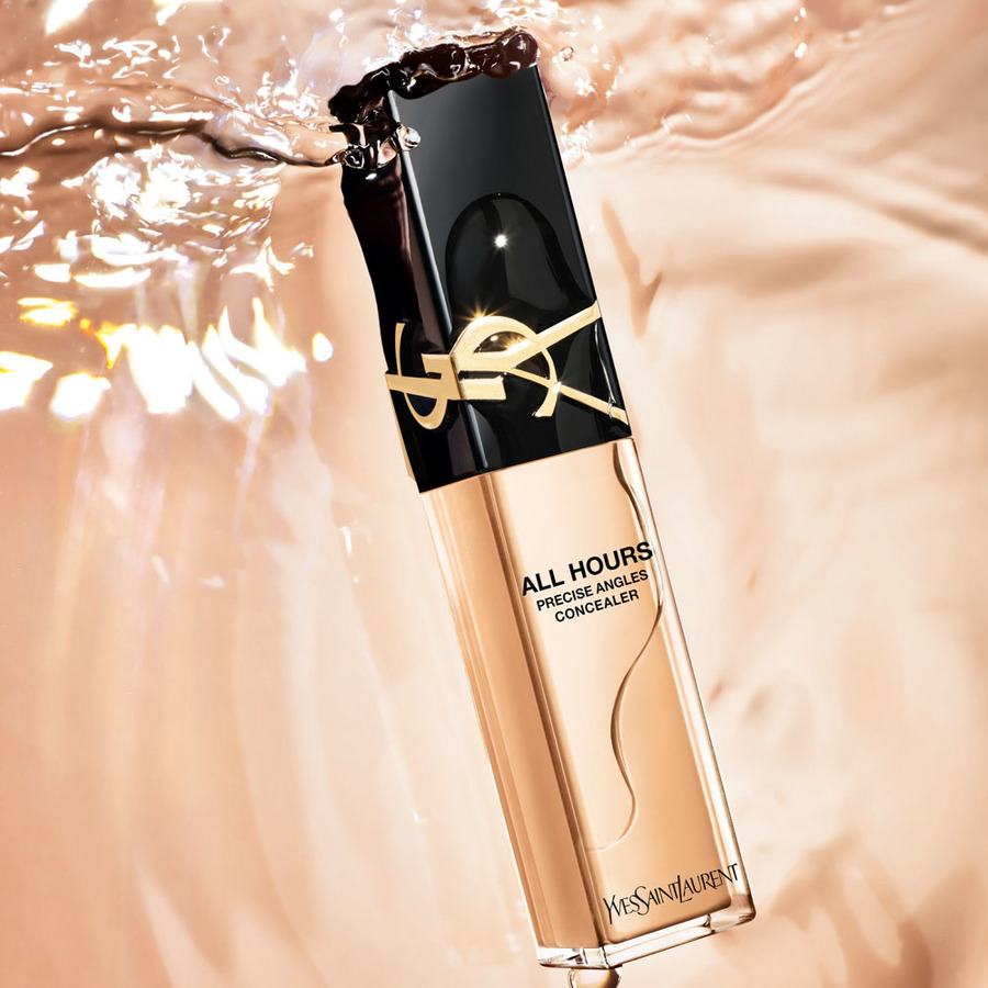 Yves Saint Laurent All Hours Precise Angles Concealer LN4 15ml