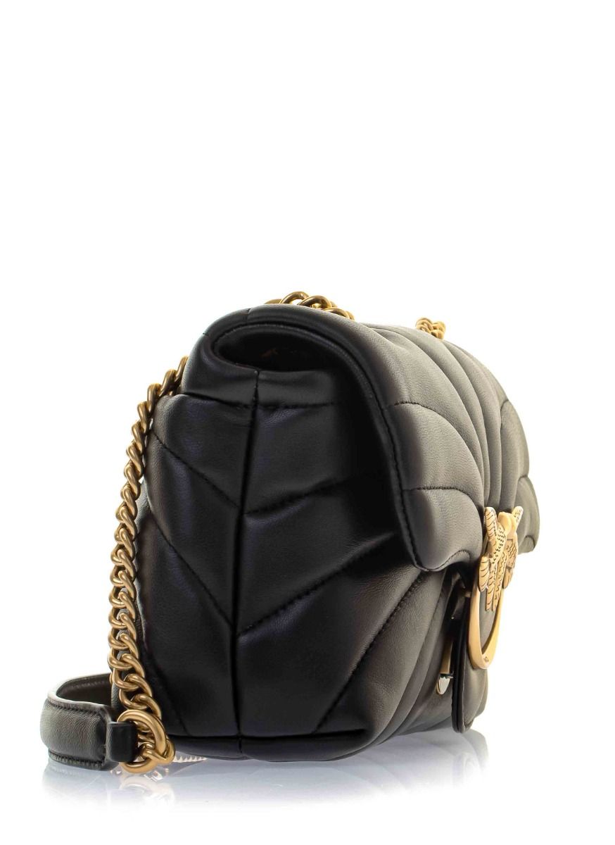 Pinko Love Puff Mini