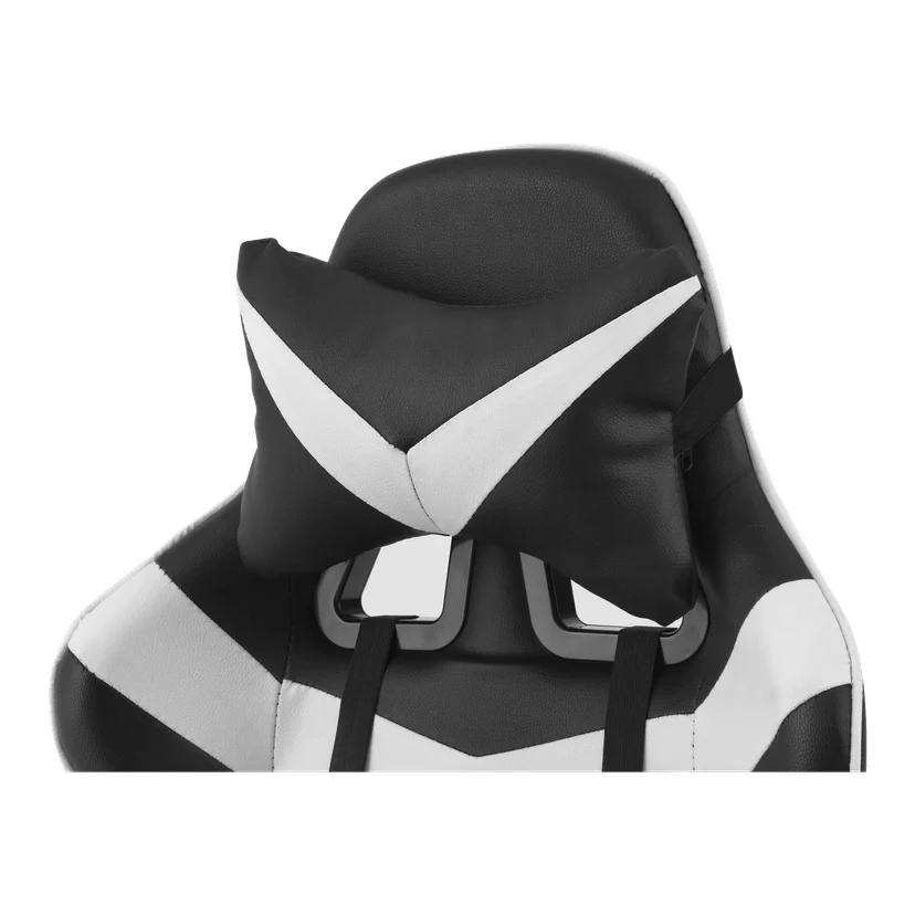 Gamingstol
