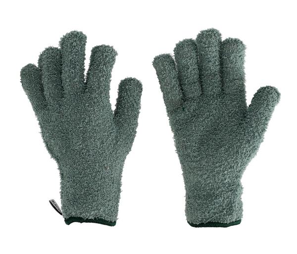 Blackfox Handschuh Dust