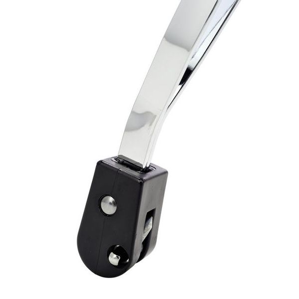 Millenium HH-903 Hi-Hat 