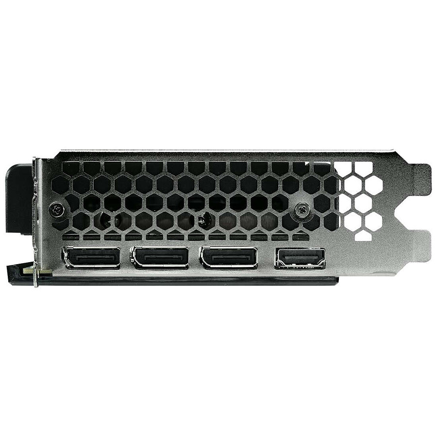 Gainward GeForce RTX 5070 Python III