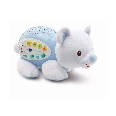 VTech Baby Sternenlicht Eisbär
