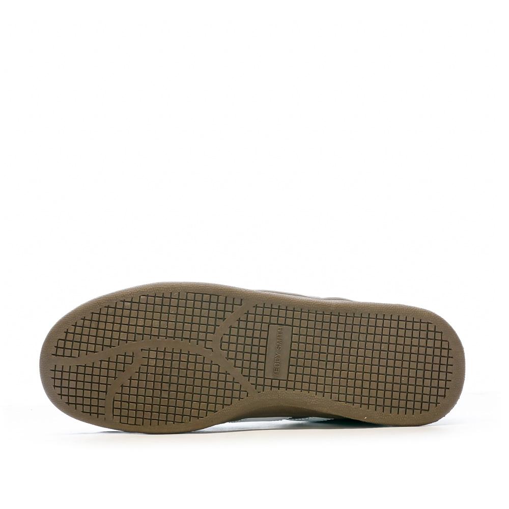 Teddy Smith Baskets Noires Femme Teddy Smith 78812