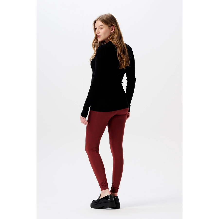 Noppies Pullover Zana Black