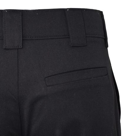 Hound Shorts - Worker - Blåck