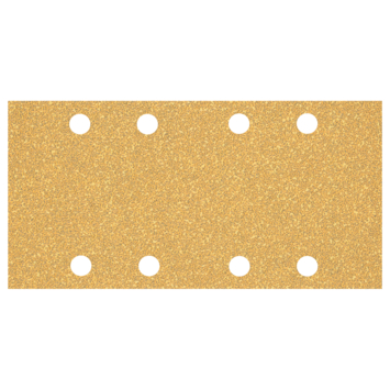 Bosch Prof 10 vlak 93x186 C470 best for wood+paint 8 K40