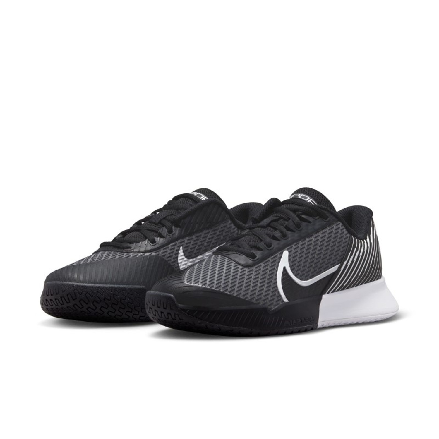 Nike Court Air Zoom Vapor Pro 2 Dames