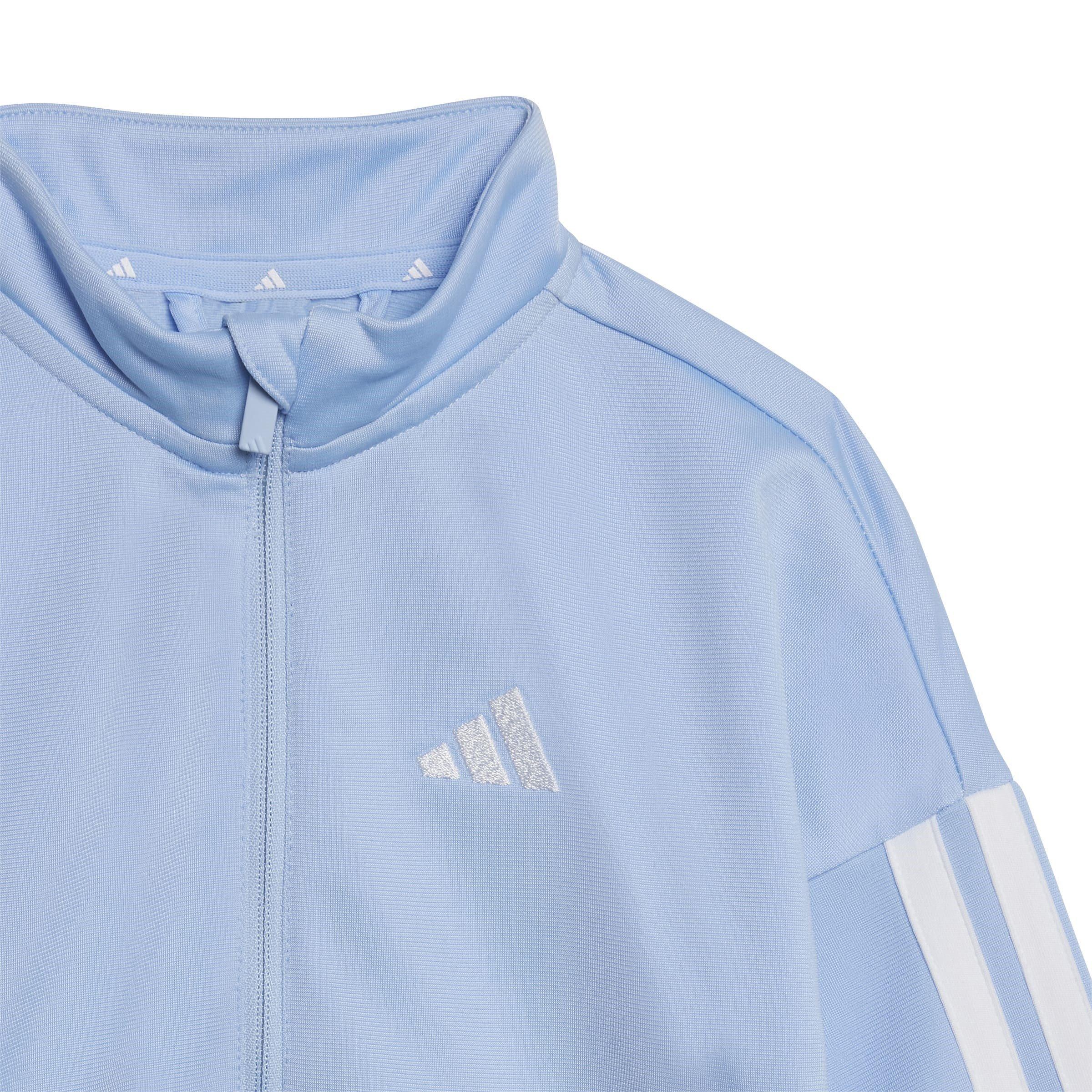 adidas Essentials CLIMACOOL Track Suit Infants