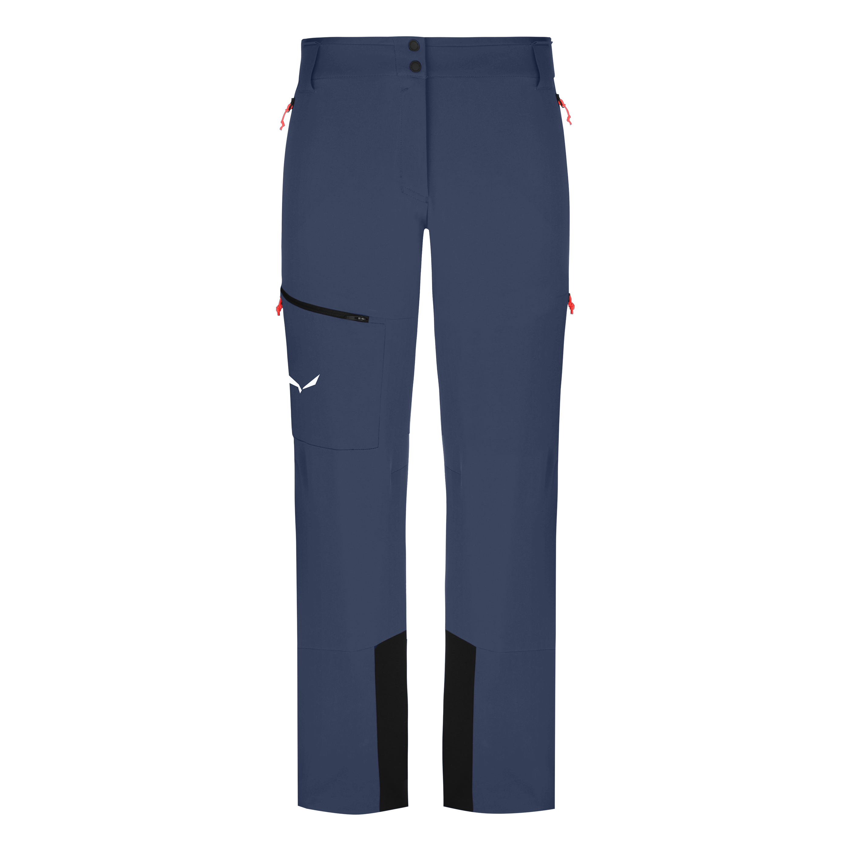 Sella Durastretch Hose Herren