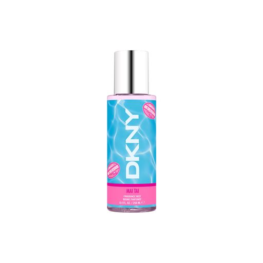 DKNY Pool Party Mai Tai Body Mist
