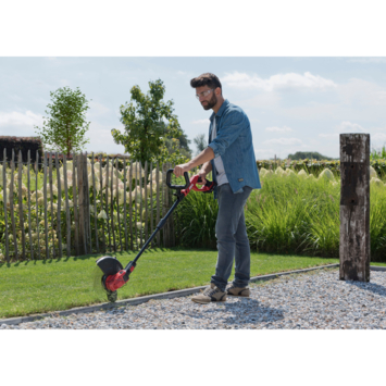 SKIL 20V trimmer 0240CA 30cm (zonder accu)