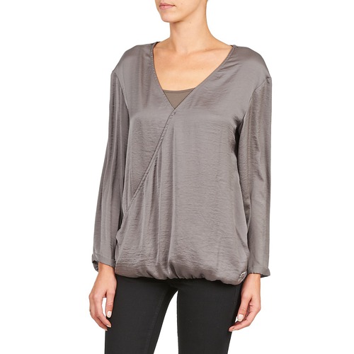 Fornarina - CORALIE - Taupe