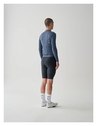Maillot à Manches Longues Maap Evade Pro Base 2.0 Gris
