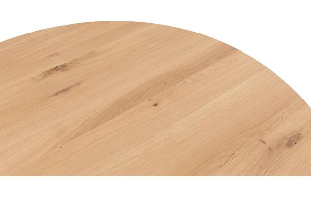 Eettafel Blade